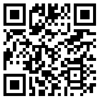 QR Code for dash:XfFBAKMZ3ydVSe64Mpee7pCwaL2DjJQuZy