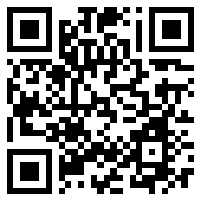 QR Code for dash:XfFBULRQB8k6n2oYTFRe6Ef7ymbpyvMMCj