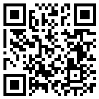 QR Code for dash:XfFBcUpy9BosMLSh1pAEYyeanZphfh4rBW