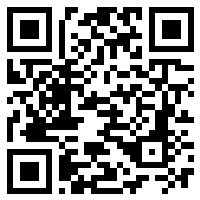 QR Code for dash:XfFBeP43fGExs59fibKSisidsB1vho8W9b
