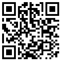 QR Code for dash:XfFBhGYBZwWNvUYHUskHLDx6tspK4Fr5uT