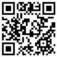 QR Code for dash:XfFBwJySwecQ1sBZgTMSyNPte2TP1CNKG9