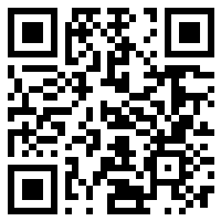 QR Code for dash:XfFBySWaCHWN36Nr1wWU2evJ3Su4mmdQ1V