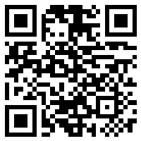 QR Code for dash:XfFC19NFv1sTCznrc2JK6nz6WpVaDaUV57