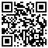 QR Code for dash:XfFCC8jnGiPx5YE7fopV94eJc7vCzBSv2P