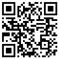 QR Code for dash:XfFCJwQFLfVH5Dfk8LwDaUY6mx6e2JY4ir