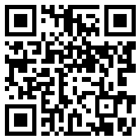 QR Code for dash:XfFCWX7mWsZ2NPxmqkFe5E1MZVbJaRPSmy