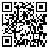 QR Code for dash:XfFCobx31qUeFfXAYDVCsP7DnTbBUKBjbQ