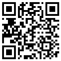 QR Code for dash:XfFCydtLgpLUKd2oJLMV4Qaeg8HDRAdTna