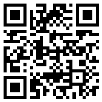 QR Code for dash:XfFCymkv2UPCWcnbfJgNBWnJxmFwbBtAz5