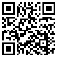 QR Code for dash:XfFDUxxe4a4qbzABTpMnLZx2RLG2xQvtaM