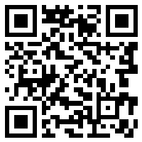 QR Code for dash:XfFDWZejmr7QHbXTpcvuJUu9zzUM4hPjJ5