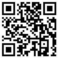 QR Code for dash:XfFDeM4HNRHgtbjYShAR3AVvsBuU37HFF7
