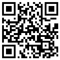 QR Code for dash:XfFDhqBDHtt7ohU7GZqvjB238CLiBFX3dL