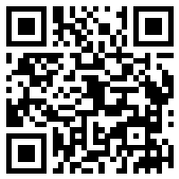 QR Code for dash:XfFEEpYCBWsN7iduf5s79aAYyz12u5dRb2