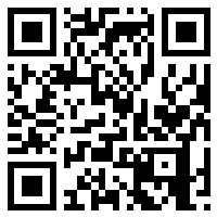 QR Code for dash:XfFF1MkFCPz8AS9eQPtmM2Q1SPHTuJXCNW