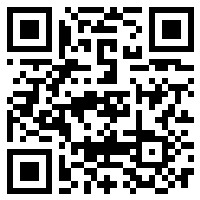 QR Code for dash:XfFF8KrGoVymWQRf2fTUN4KdD1VtMs3yeA