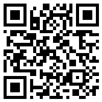 QR Code for dash:XfFF8vweSAiDqKJ9oC8f9XX1vofpmh2kZb