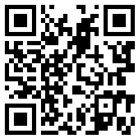 QR Code for dash:XfFFBDKSPvXmoTTMMX7iATQcoX7VCnLd5v