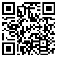QR Code for dash:XfFFM5pMGLfkW3sJfitkgHL6ZUyhCV3YuB