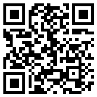 QR Code for dash:XfFFPsntkiRqat2ryvHubAH9ZrGtTXY7nu