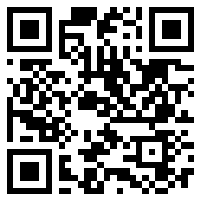 QR Code for dash:XfFFVTqj8mL4Hr8XSFDzzmdKjJtduv1kQV