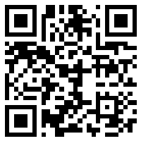 QR Code for dash:XfFFZixfoGwrDEvTRW3CSULpLitWZgTTZe