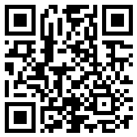 QR Code for dash:XfFFo8DUL9opkGwooLpr69fNUECJgZSWA2
