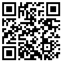 QR Code for dash:XfFG2bTjXZhVMtY8dcAANWGjQp4aXprxSw