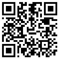 QR Code for dash:XfFG3uekFqaVhRnDiorGttG6MYv3dQUdPR