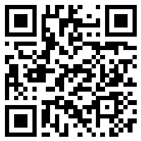 QR Code for dash:XfFG6Q8dB1TJ3B3xpTM523RNZt9iJLRuiC