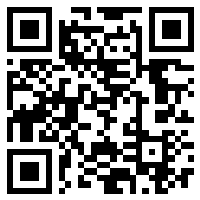 QR Code for dash:XfFGRYWoQT4VWucWZom39PFKugBGqRKPcs