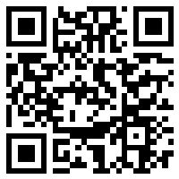 QR Code for dash:XfFGVZRXkkSn7TWbbH8SZd8TwSRpuoxRw2