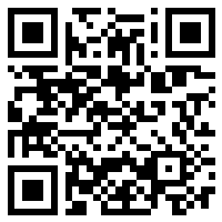 QR Code for dash:XfFGhpiBAS5nrFEHTS8CBvZg7ZZveGC14V