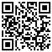 QR Code for dash:XfFGzTCQTh4Z2YVLek6BtWa3nCL6mJpH1i
