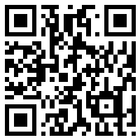 QR Code for dash:XfFHE2ZWhgXdAtJ8bCDZqo2iZLPe7f1hfW