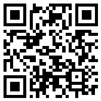 QR Code for dash:XfFHKPwxsPoKsaRcQhxwarsXzU7RpbRSVP