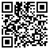 QR Code for dash:XfFHy9X2Sbq3X252FneJoEYiNNfF2YWqBs