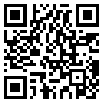 QR Code for dash:XfFJ7oQGnGNubLB3FkdQaxRXiT8AEdyyWE