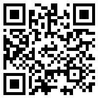 QR Code for dash:XfFJ83CCYcpt717FZUMrTgoTK8JcbK7CuZ