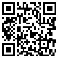 QR Code for dash:XfFJCzo9xb31cPTxPyuVCLXgyfq988DFkm