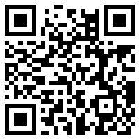QR Code for dash:XfFJK9eVLg3tAF2n7PmyHtgev9kh4xEU6y