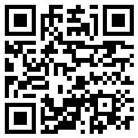 QR Code for dash:XfFJZ2Mg74Hw8ZkcVwKm5nnWhWCzps1dDv