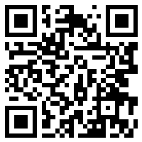 QR Code for dash:XfFJiv7koBqqaxEpg3fJdv3ZSRk7BQr9ef