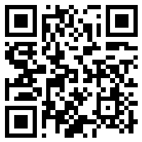 QR Code for dash:XfFJu1nw2Q5YDWXiDgJKZ6ummXtPZAFRN3