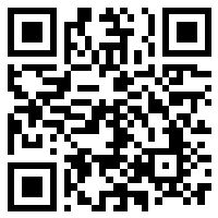 QR Code for dash:XfFJurY3Ku1TiKRq57tG2vB2WNEDMgpvGh