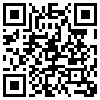 QR Code for dash:XfFJwLSwhs4W11EmE5PxF3NfNG9ziBxkos