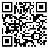 QR Code for dash:XfFJyLcj7DTmpt5X6HxPLGsMaS28NihStf