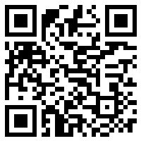 QR Code for dash:XfFK1fkXwUfqfW6n21MNrhsYorvsqbEhtx