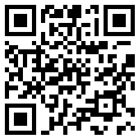 QR Code for dash:XfFK2F8THTGP2eFjPFSZN3q3RU6VJaGeW7